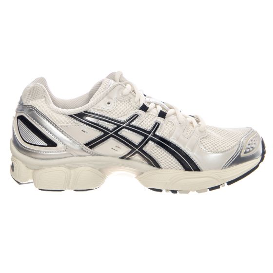 Asics gel nimbus 9 donna nere deals
