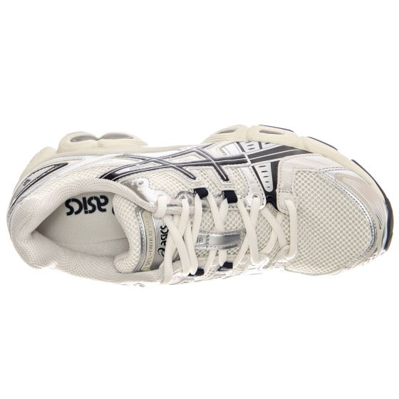 Asics gel nimbus 9 donna nere clearance