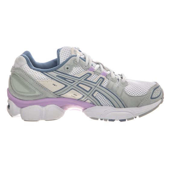 Asics gel nimbus 9 uomo 2015 2025