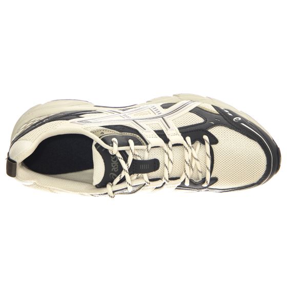 Asics gel hombre Olive best sale
