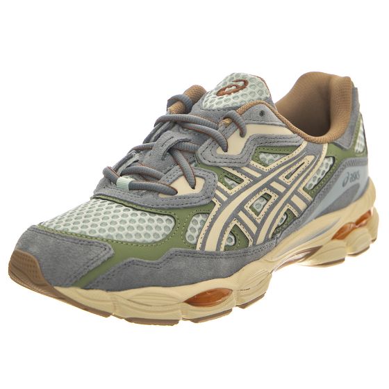 Asics gel lyte 3 bambino prezzo basso discount