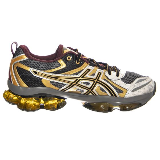 Pure gold sale shoes