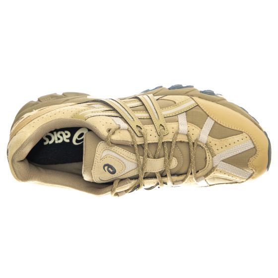 Gel-Sonoma 15-50 Safari Khaki / Sand Shoes