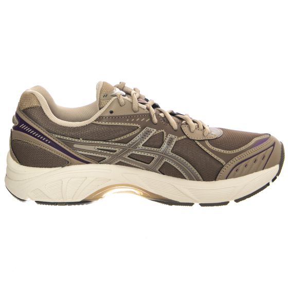 Asics gt prezzo basso 2025