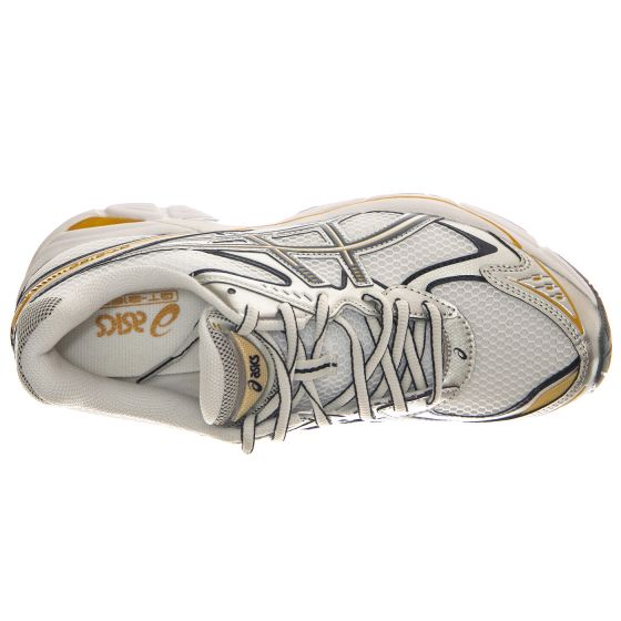 Asics gt uomo prezzo basso 2025