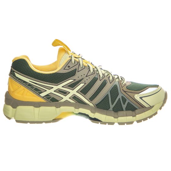 Asics gel kayano 20 uomo online 2025