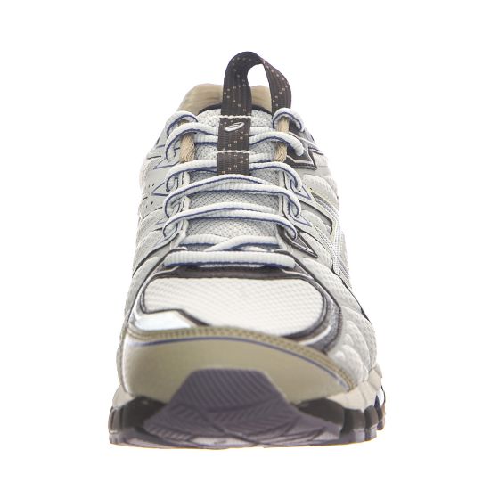 Asics gel kayano 20 kids green discount