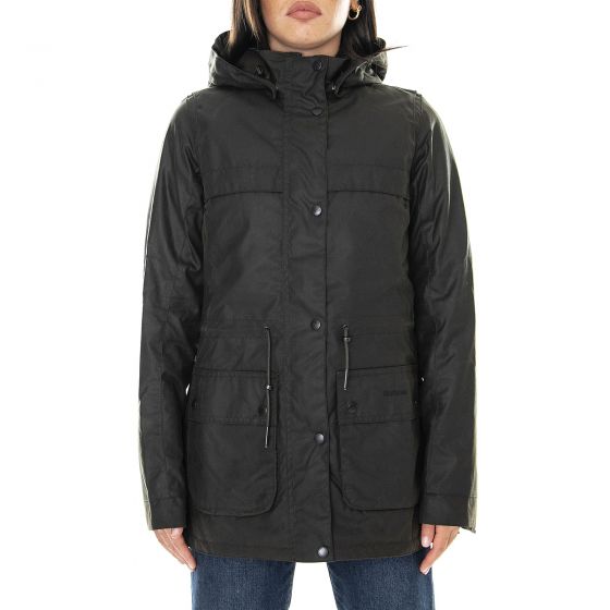 https://media.londonstore.it/media/catalog/product/cache/41872fe4080326496dfb8d2b569362be/b/a/barbour-cassley-giacca-invernale-con-cappuccio-donna-verde_1.jpg