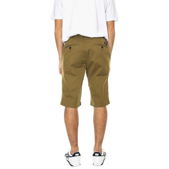 Ben sherman mens shorts new arrivals