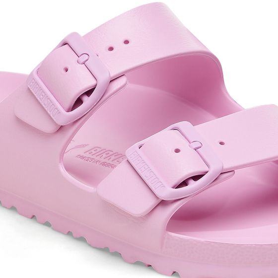 Birkenstock donna rosa best sale