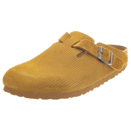 Birkenstock autunno inverno 2019 new arrivals