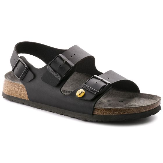 Birkenstock uomo milano hotsell