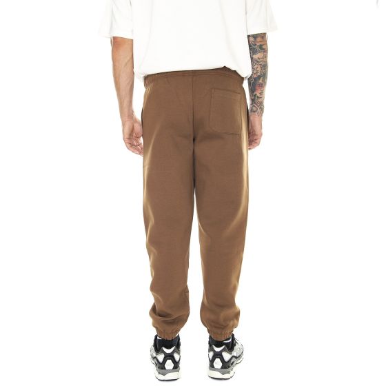 Carhartt wip outlet chase sweat pant