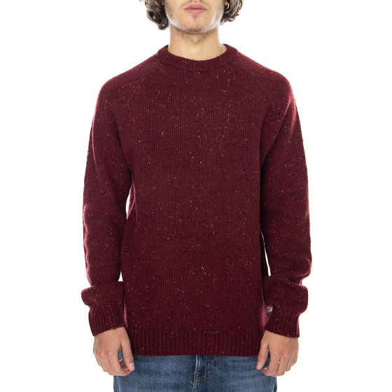 Anglistic sweater new arrivals