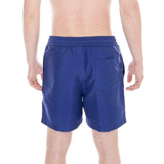 Carhartt cay hot sale swim trunk