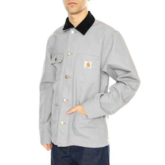 Michigan Coat Yosemite / Black Michigan Coat Yosemite / Black