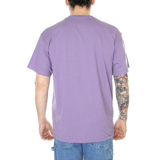 Maglia clearance carhartt viola