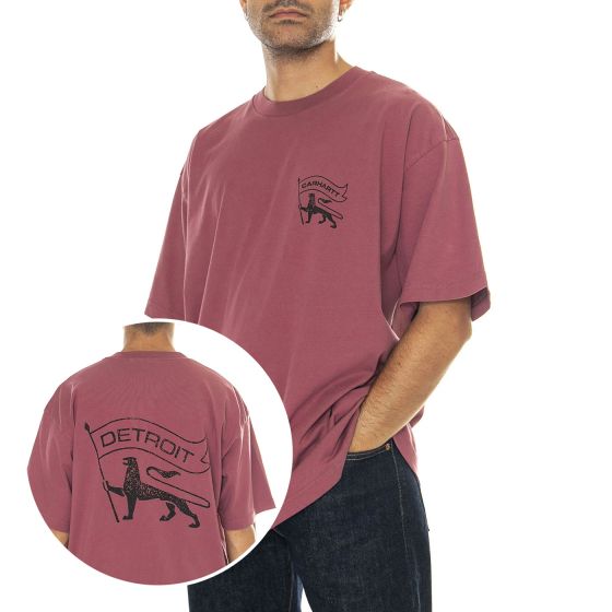【Carhartt】S/S STAMP T-SHIRT R5408 carhartt_551.jpg