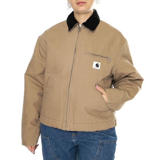 Giacca donna carhartt best sale