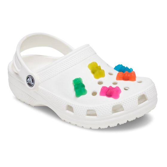 Charms on crocs online