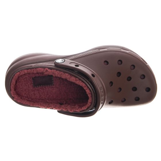 Crocs donna 2019 new arrivals