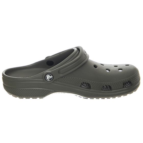 Crocs sabot sale uomo