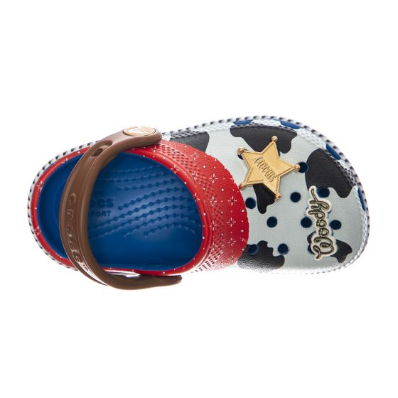 Sandali crocs bambino on sale