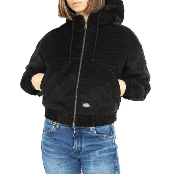 Jun Takahashi × Undercover Undercover AW11 Corduroy Fur