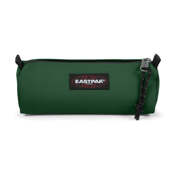 Benchmark Single Bristle Green Astuccio Beauty Verde