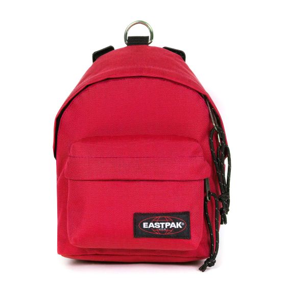 Eastpak DOG PAK'R - Accessoires animaux - sailor red/rouge 
