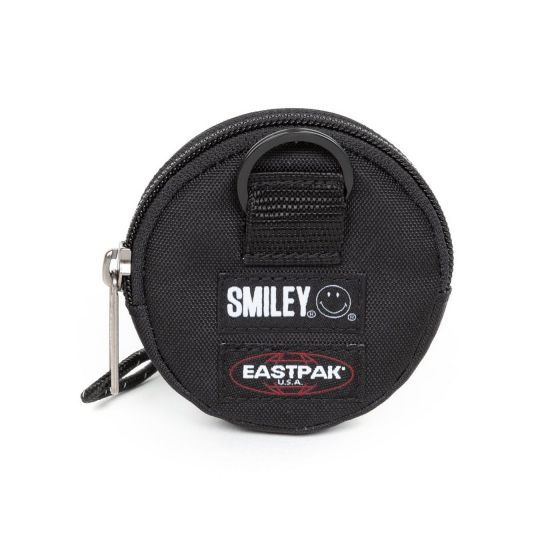 Eastpak groupie online