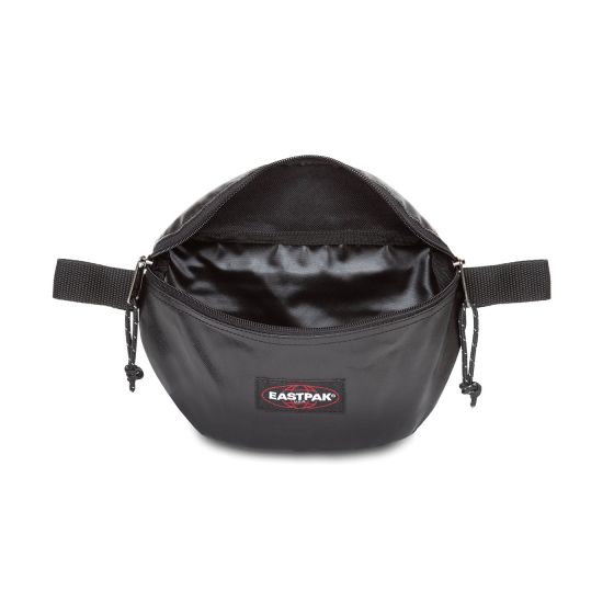 Compra Springer 2 L marsupio Eastpak in nero