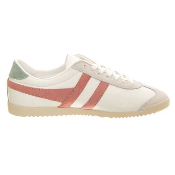 Gola scarpe donna hot sale