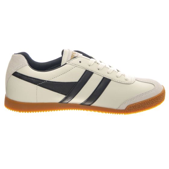 Gola scarpe uomo best sale