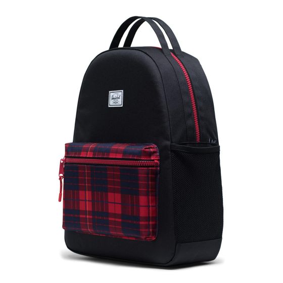 Herschel best sale nova youth