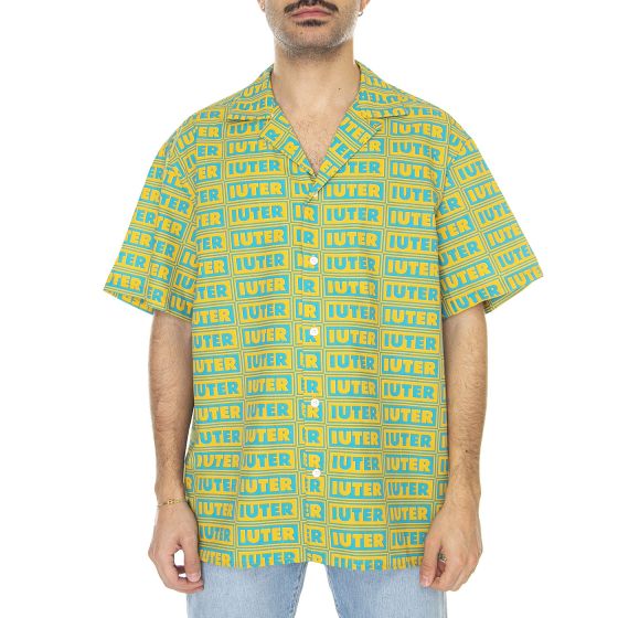 Camicia iuter cheap