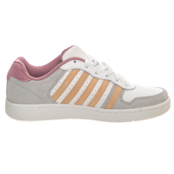 Converse tennis uomo prezzo hot sale basso