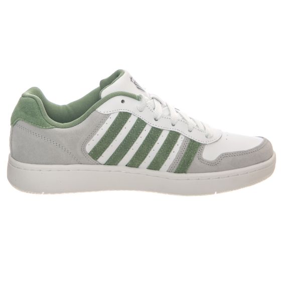 Converse tennis uomo prezzo basso on sale