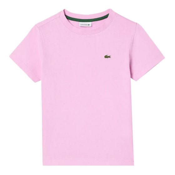 Lacoste bambino saldi hotsell