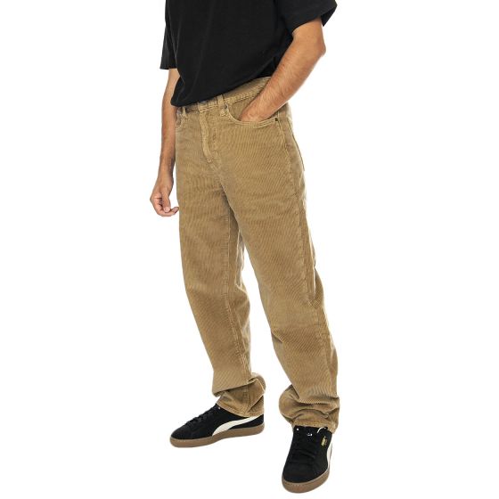 Levis 501 neutral shop