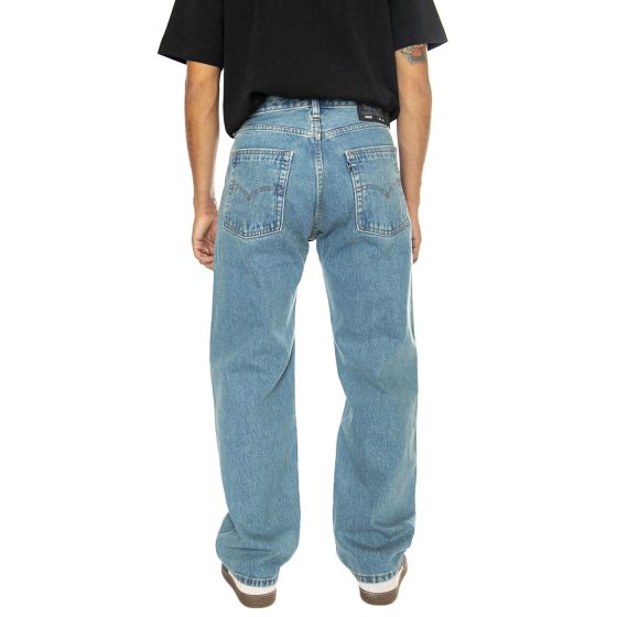 Skate Baggy Levis 5t Levis Skateboarding Baggy Pocket Welcome To