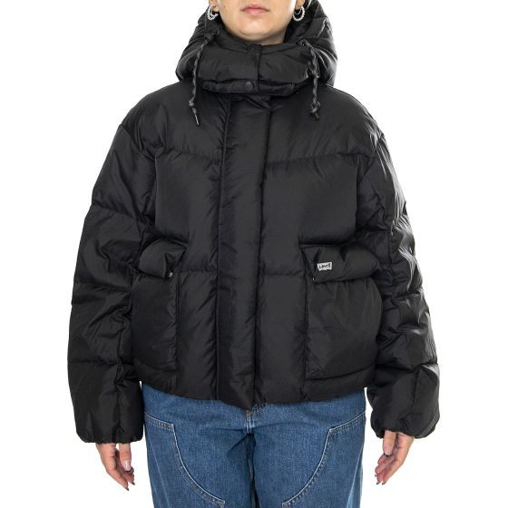 Giacca invernale levis shop