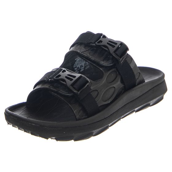 Sandali merrell uomo online