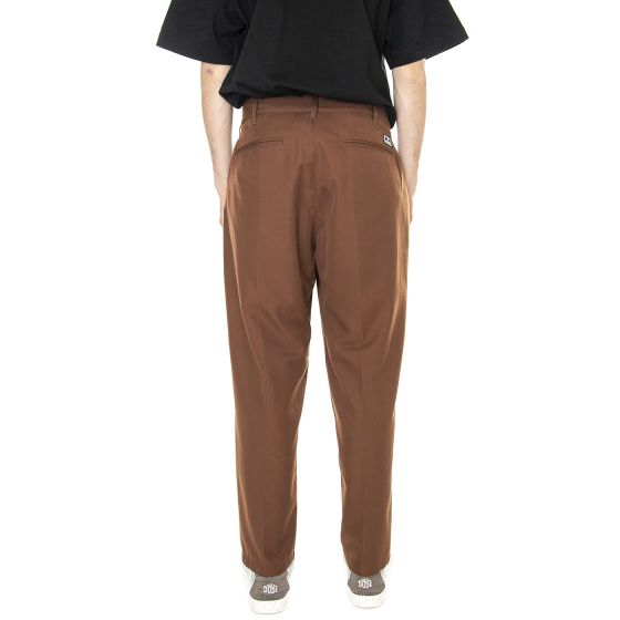 Fubar clearance pleated pant