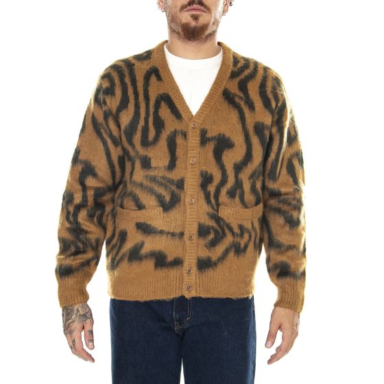 Ovadia and store sons cardigan