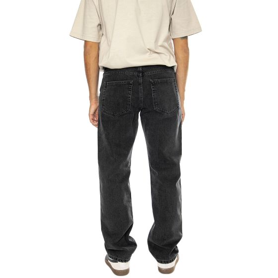 Jean Flare Marche Jeans Anni 70 Mymyguoe Pantaloni A Zampa Da Uomo