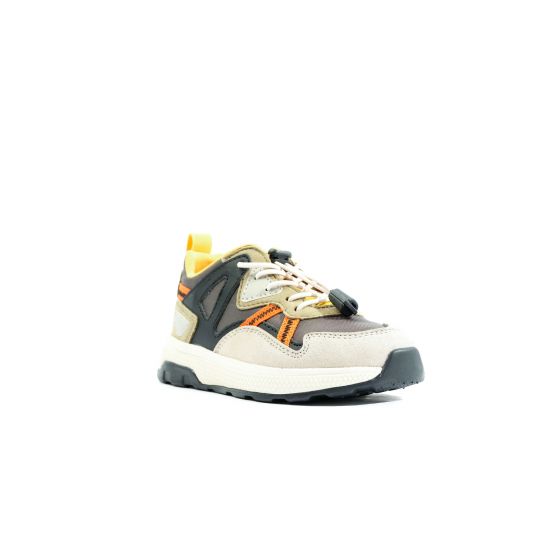 Scarpe ax bambino store