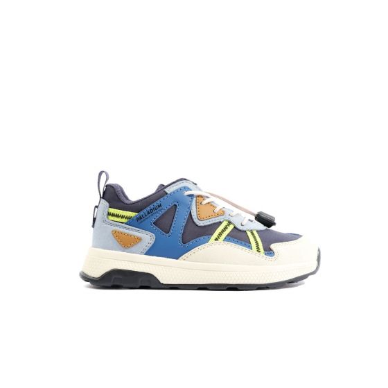 Scarpe ax clearance