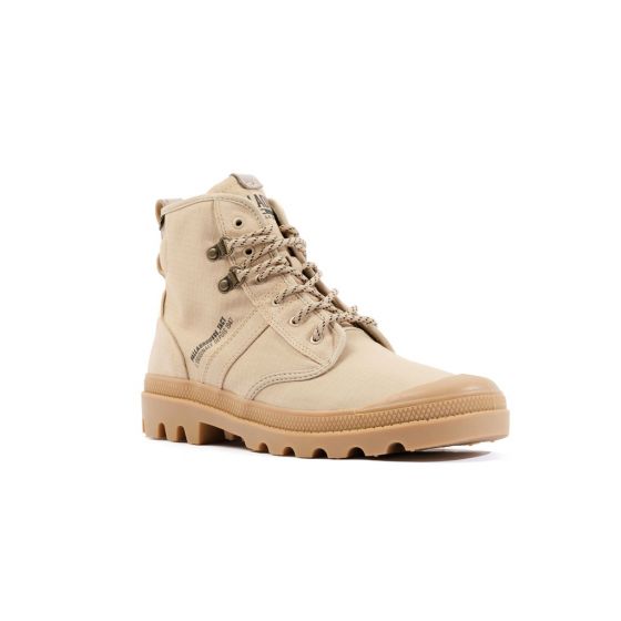 Sandali uomo sale timberland 2019