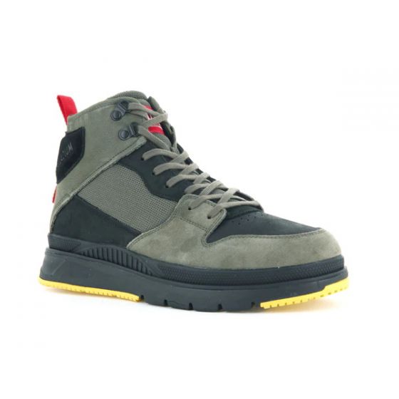 Palladium pallasider sale